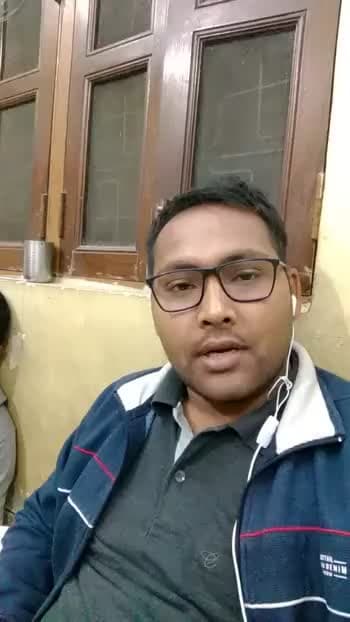 "क्या मोदी जी पर रफल घोटाले पर मुकदमा चलना चाहिय"
 बयान  राहुल गांधी#videsh #modiji