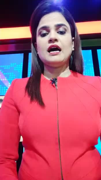 वायुसेना ने सरकार को सौंपे बालाकोट #airstrike के सबूत #pakistan #pulwamaattak #publicapp @national_news