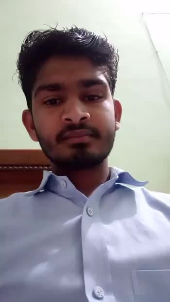 #modimurdabad