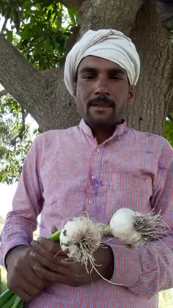 #videsh #modiji #nare#rahulgandhi
#india