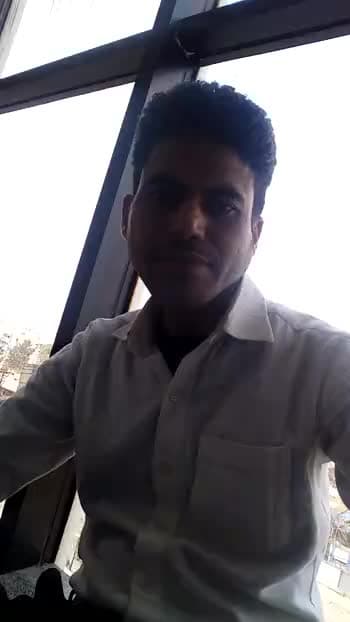 # अंधभक्त #आतकवादी #क्राइम