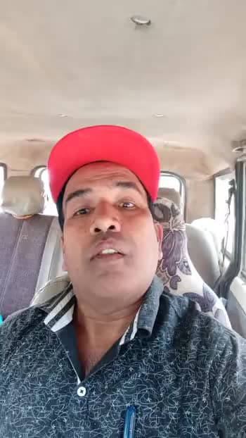 #﻿@#india #together #people एकजुट होने की जरूरत है