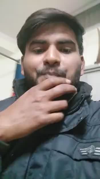 #indianrupees