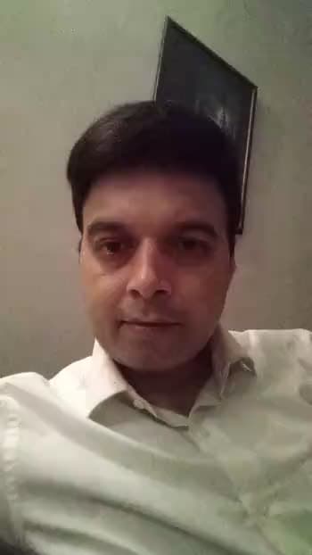 Yogi sarkar#kashimri ki pitai#nahi Hui koi karravai