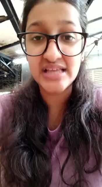 #campus #student #narseemonjee #mumbai #voice