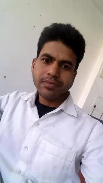 #मानवता के राक्षस # लखनऊ #आतंवादी