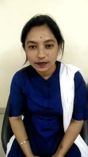 Woman Questions PM Modi
#womenentry #media #modi #public #popular #election2019