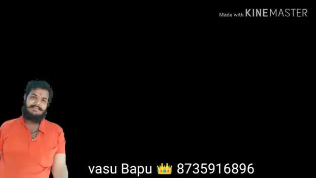#rafale #rahulgandhi #modi #अंतराष्ट्रीयमहिलादिवस
