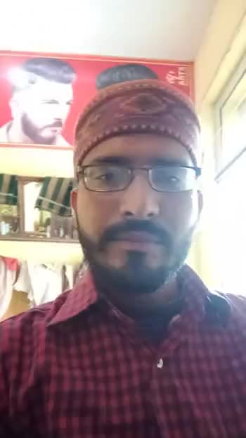 #Media ﻿@Paksh #Vipkash