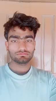 jayhind#gambhir #kashmiri #nationalism ﻿@#