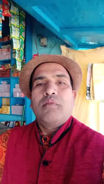 #﻿@#gambhir #kashmiri #nationalism राष्ट्र सब लोगों का है