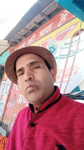 #﻿@#jammuattack यह गंभीर जांच का विषय है