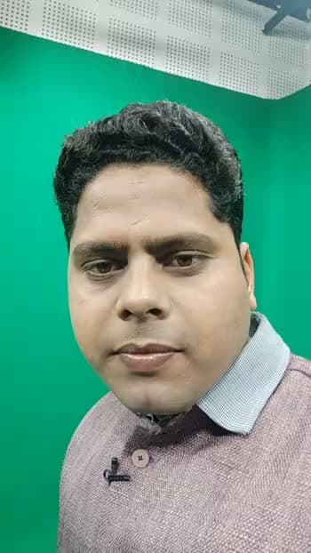 #vijayrupani #congress #bjp किसानों के हित की सोचे