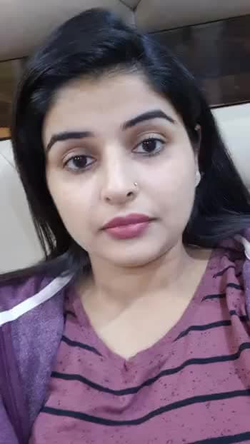 Two Kashmiris attacked!
#kashmirattack  #pulwamattack  #lucknow #indianews