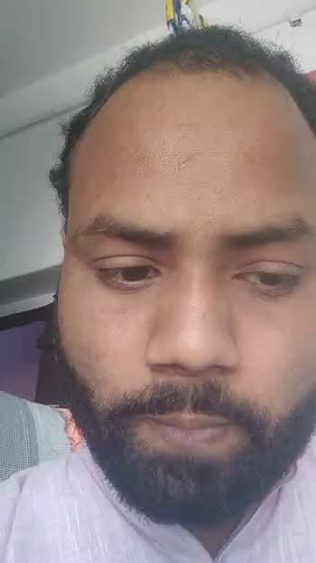 #Vote_for_best_iNsan