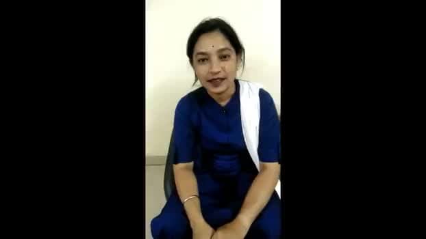 #india #indianwomen #love
Indian Women's plight.