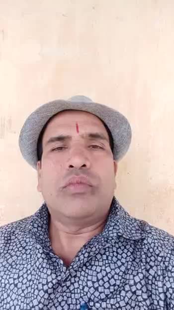 @#niravmodi #pnbscam जो हुआ अच्छा हुआ