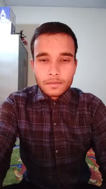 massage for public #bjp #media #modi #youth #publicapp #public #popular #news #news24 #pulwam