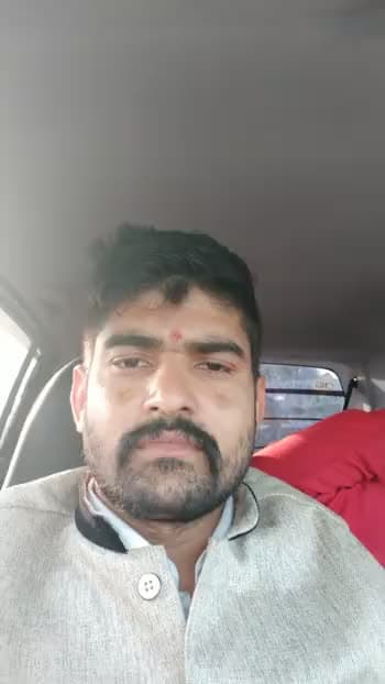 #ahankari #kejriwal