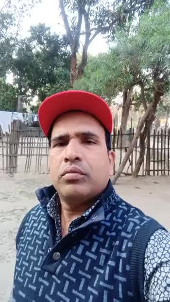 #﻿@#airstrike #bjp #pravintogadia SAKHT KADAM
