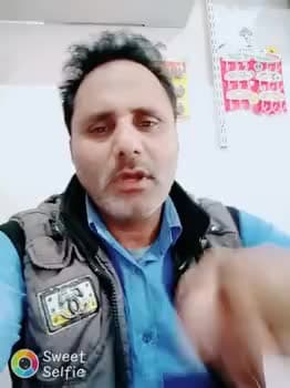 सरकार से काम ही विपक्ष कराता है.#vipaksh
#myopinion #loksabha2019 #Rahul
#Modipm #congress ﻿@national_news
