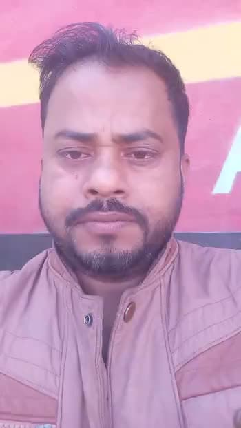 ﻿@#congress #modiforthewin #rahulgandhi #rahulgandhi ﻿@national_news