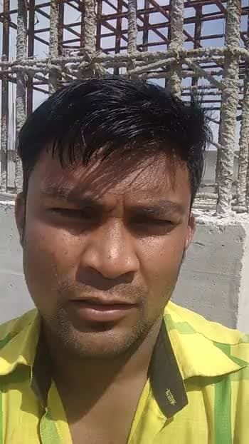 ##midia﻿@