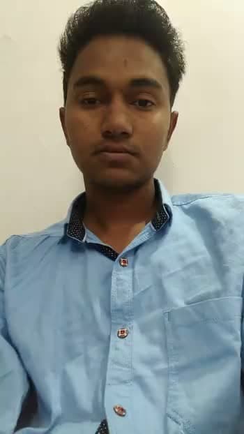 #tseries #socialmedia #youtube #jaihind #himanshukaushik