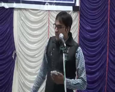 #shayari #ghazal #ghazal #public #madari