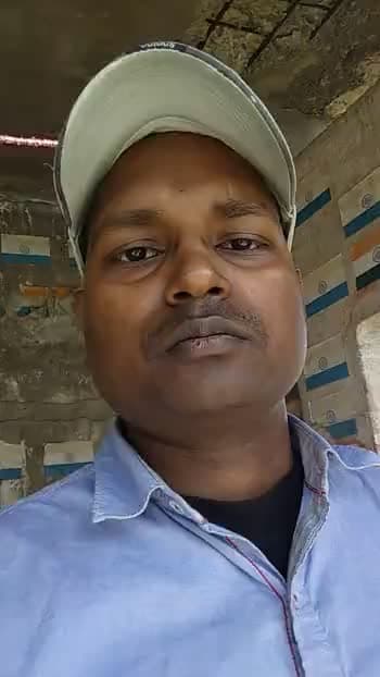 evm ek bhoot
#2019_electio ﻿@anand157 ﻿@bikash694 ﻿@chandra985