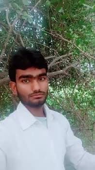 #axis #rakeshmasija  #news