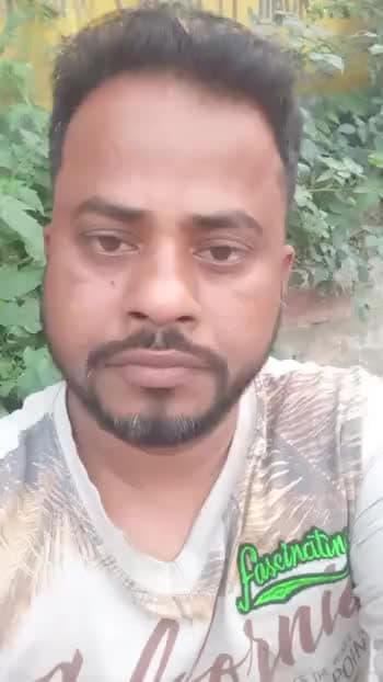 #masoodajhar #chin #vito #modikidiplomaticpower