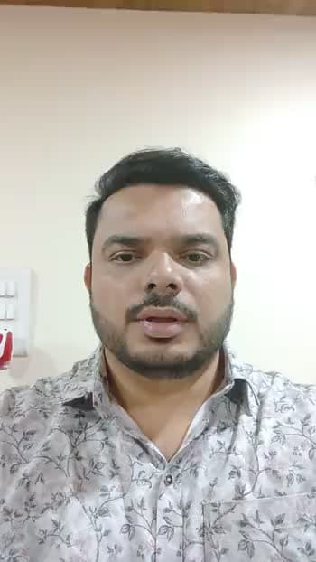 #rafal #rafale #rahulgandhi #modisarkar #narendramodi #bjp #bjym #loksabhaelection