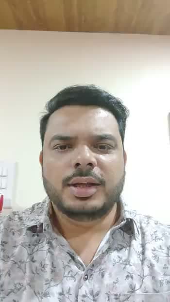 #modiraj #modisarkar #loksabha2019 #rahulmodi #rahulgandhi