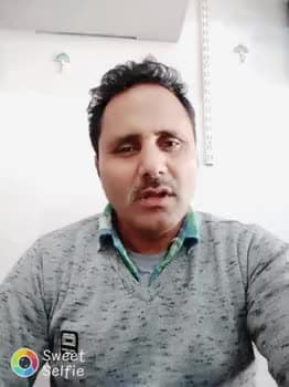लोकसभा चुनाव 2019 दुनिया का सबसे महंगा
चुनाव.🙏 #Loksbha2019 #congress
#Bjp #modimp #Rahul ﻿@national_news