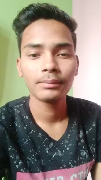 #modibhakt#pmaavasyojana#india#﻿@2019