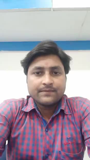 sahi chuno #sahi sarkar#sahi desh﻿@comment please﻿@
