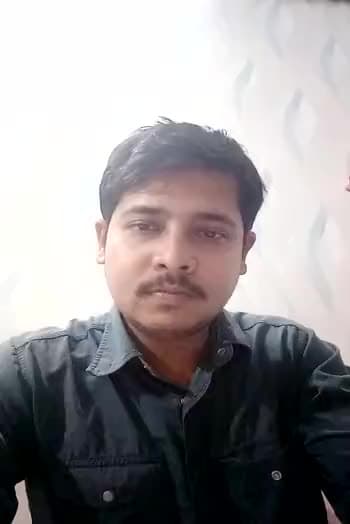 एक vdo देखकर पता चला के #aaprally में #aap और #kejriwal जी को #जनता का समर्थन है क्या? @national_news