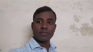 #त्याग_पुरुष_महामहिम_मान्यवर_कांशीराम_जी #जन्मउत्सव की आप #समस्त_देशवासियों को ढ़ेर सारी #शुभकामनाएं।