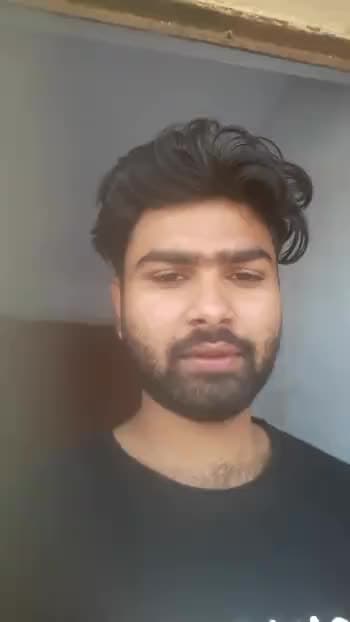 #election2019 #youth #Rap #tiger rap is written by me watch full on youtube #kaaliraat #indianyouth