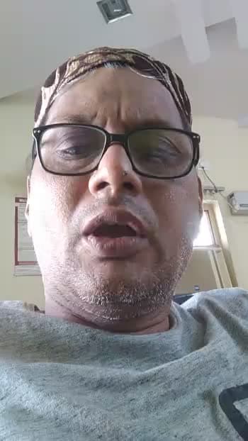 #mantrimandal