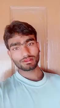 #vikas #modiraj #modi2019 #rahulmodi #rahulgandhi