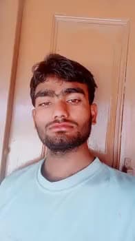 #vikas #modigoback #modi  #2019 #13.roster
