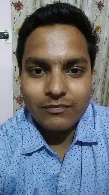 @naveen354 ऐसी ही संस्कृति है हमारी #ramnathkovind #padmashri
