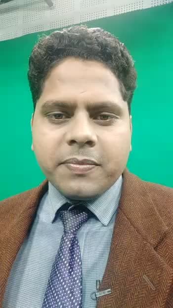 #deshbachaomodibhagao #supportcongress