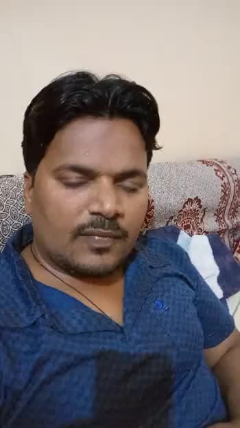 #क्यूं न देश के सभी चौकीदारों को प्रधानमंत्री कहा जाए?