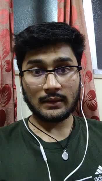 #pubg#addiction#trainaccident #2019