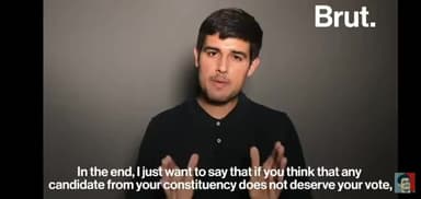 #support_NOTA
@support_dhruv_rathee