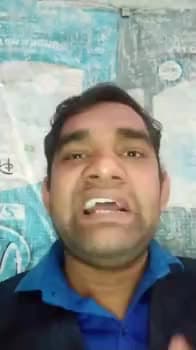 #वंदेमातरम_से_कुछ_नहीं_होगा_सवाल_पूछो