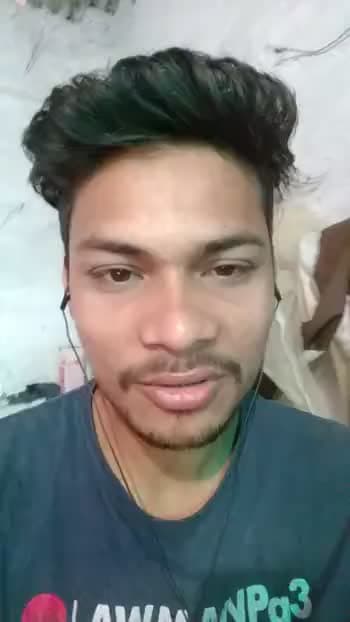 #modi #modihetonamumkinh﻿
﻿@jetder#modi #modi